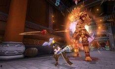 国产武侠网游爆料视频大全,爆料视频大全深度解析  第2张