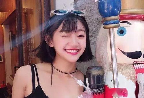 抖音娜美被大哥爆料视频,娜美被大哥爆料抖音视频引发热议  第3张