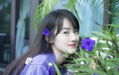 娱记爆料袁冰妍视频大全,娱记爆料下的星光璀璨  第3张