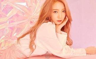 娱悦娱乐大爆料金智妮,揭秘明星幕后故事  第2张