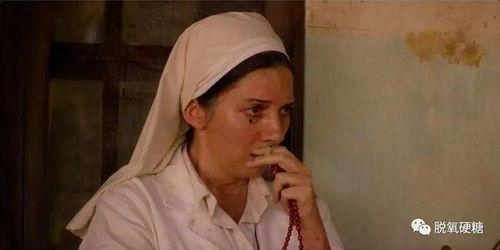 血疫第二季在线观看,病毒肆虐，生死较量再升级  第3张