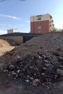 爆料巴彦淖尔最新消息,揭秘当地热点事件背后的真相  第3张